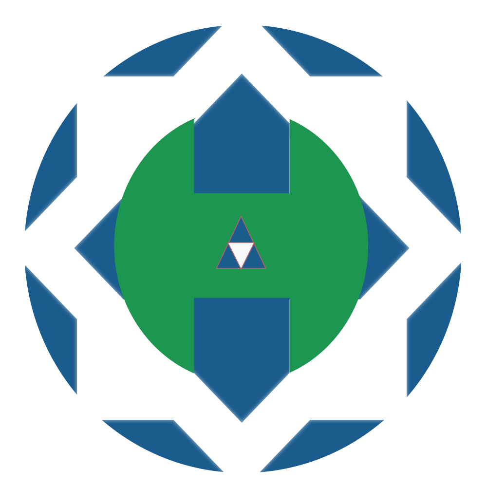 harhu